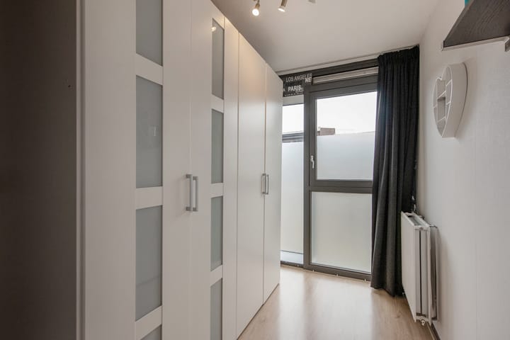 Foto 18 van Weidevogellaan 128