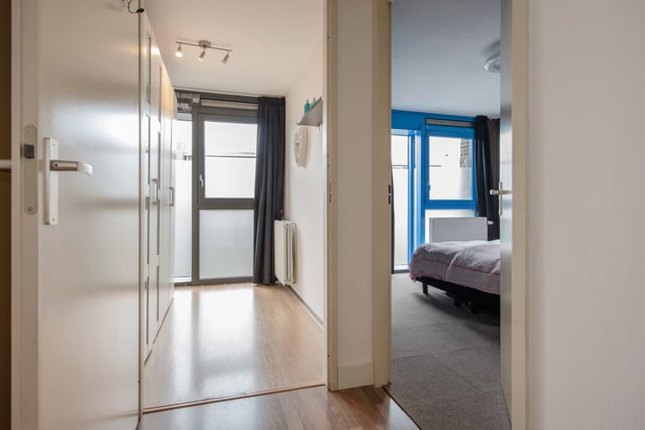 Foto 19 van Weidevogellaan 128