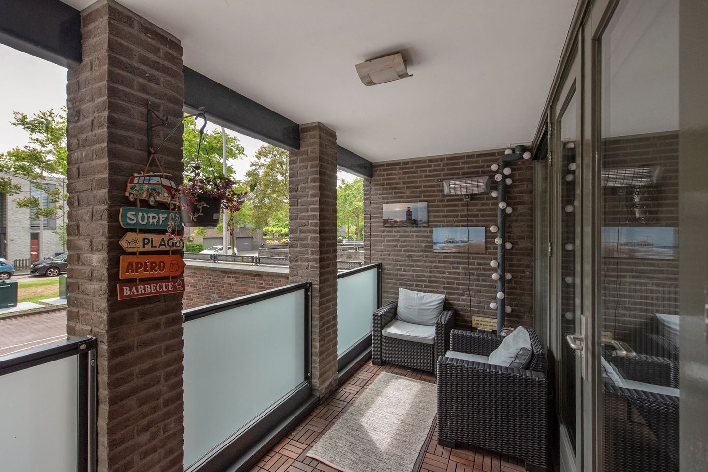 Foto 20 van Weidevogellaan 128