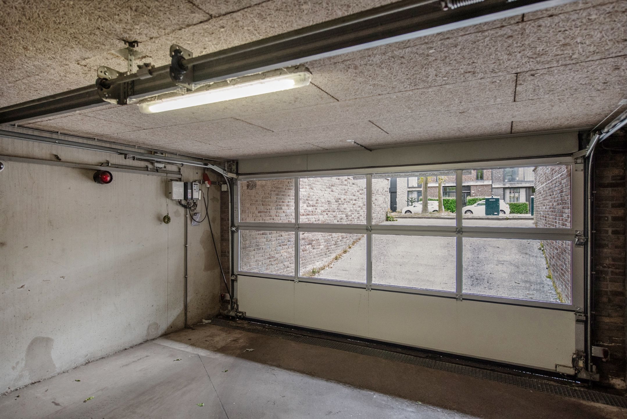 Foto 21 van Weidevogellaan 128