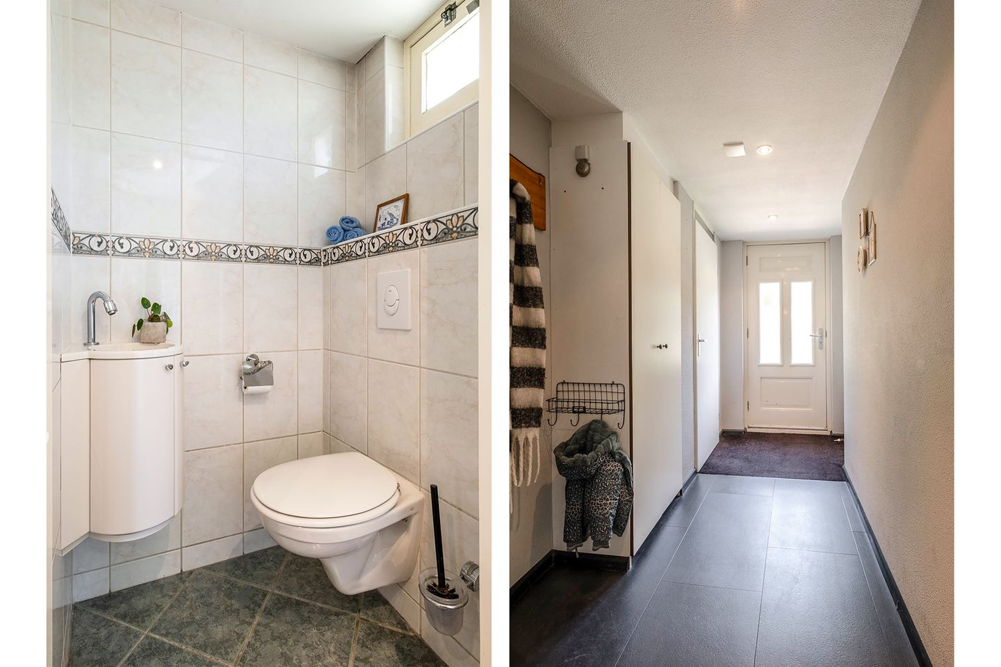 Foto 5 van Sweelinckstraat 6