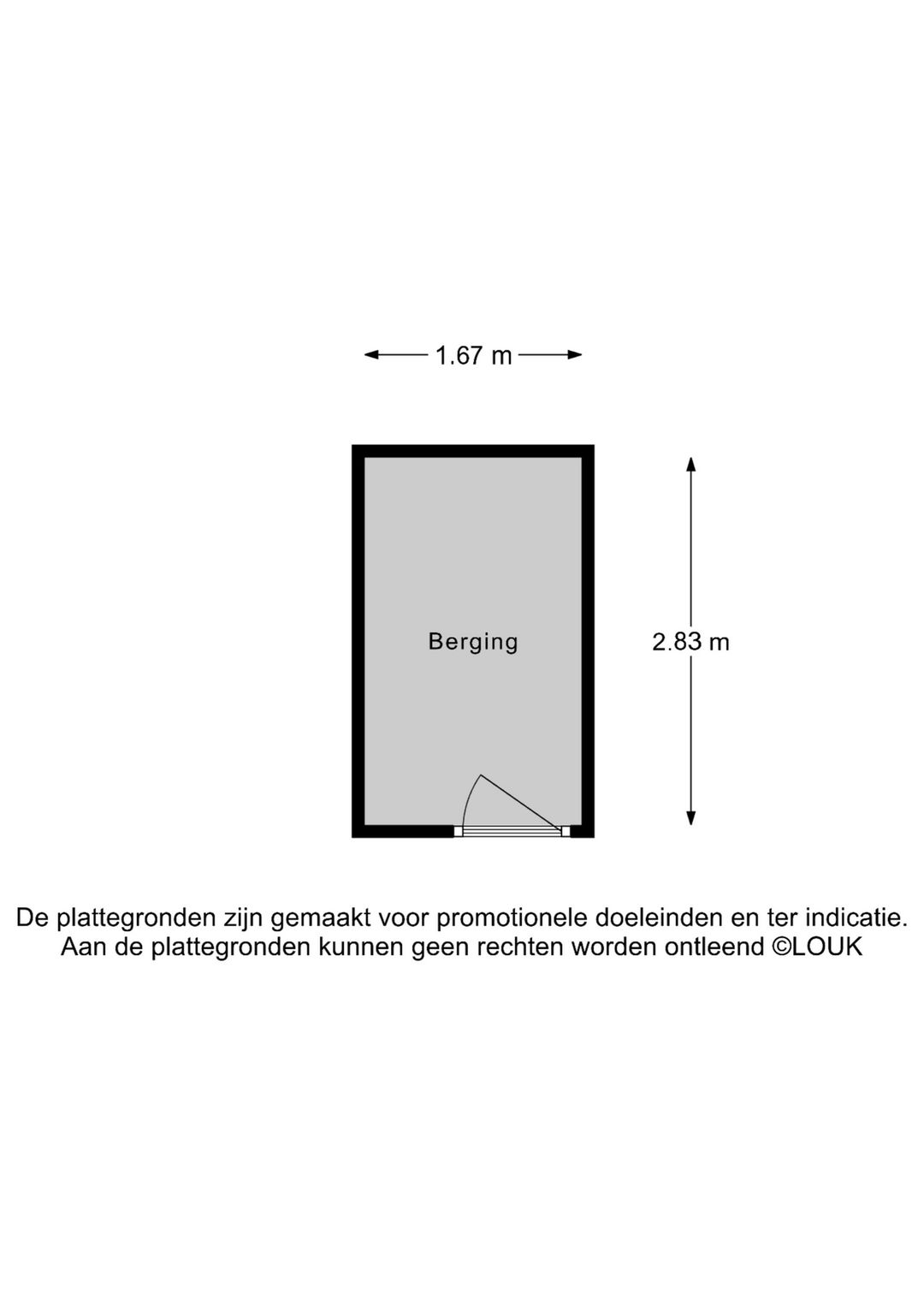 Foto 26 van Weidevogellaan 128