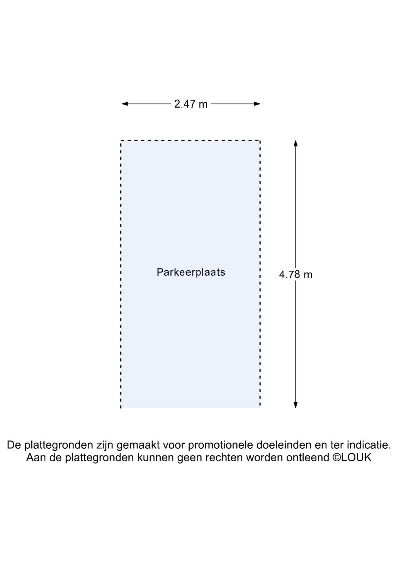 Foto 27 van Weidevogellaan 128