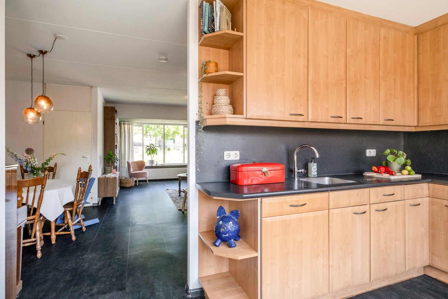 Foto 14 van Sweelinckstraat 6