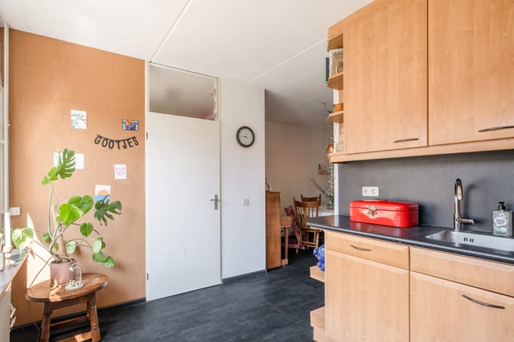 Foto 16 van Sweelinckstraat 6