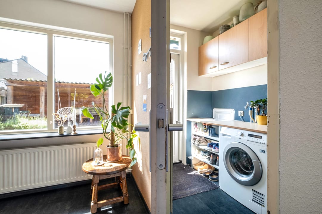 Foto 17 van Sweelinckstraat 6