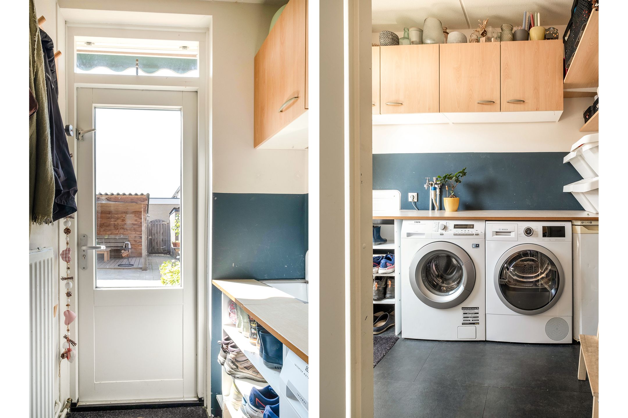 Foto 18 van Sweelinckstraat 6