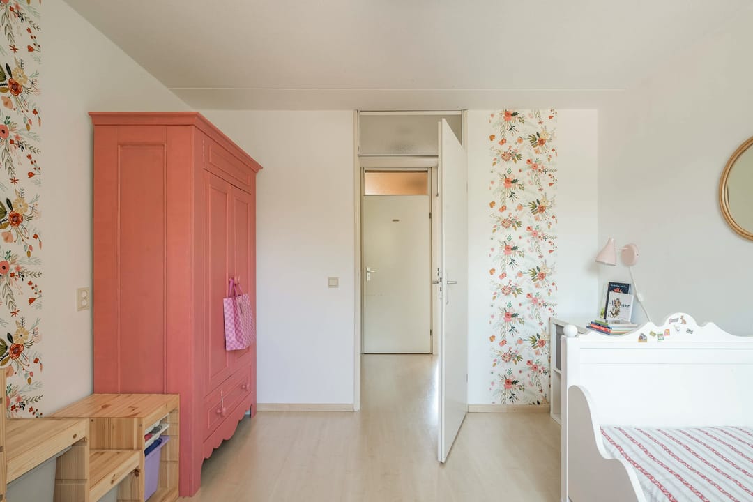 Foto 22 van Sweelinckstraat 6