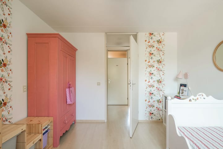 Foto 22 van Sweelinckstraat 6