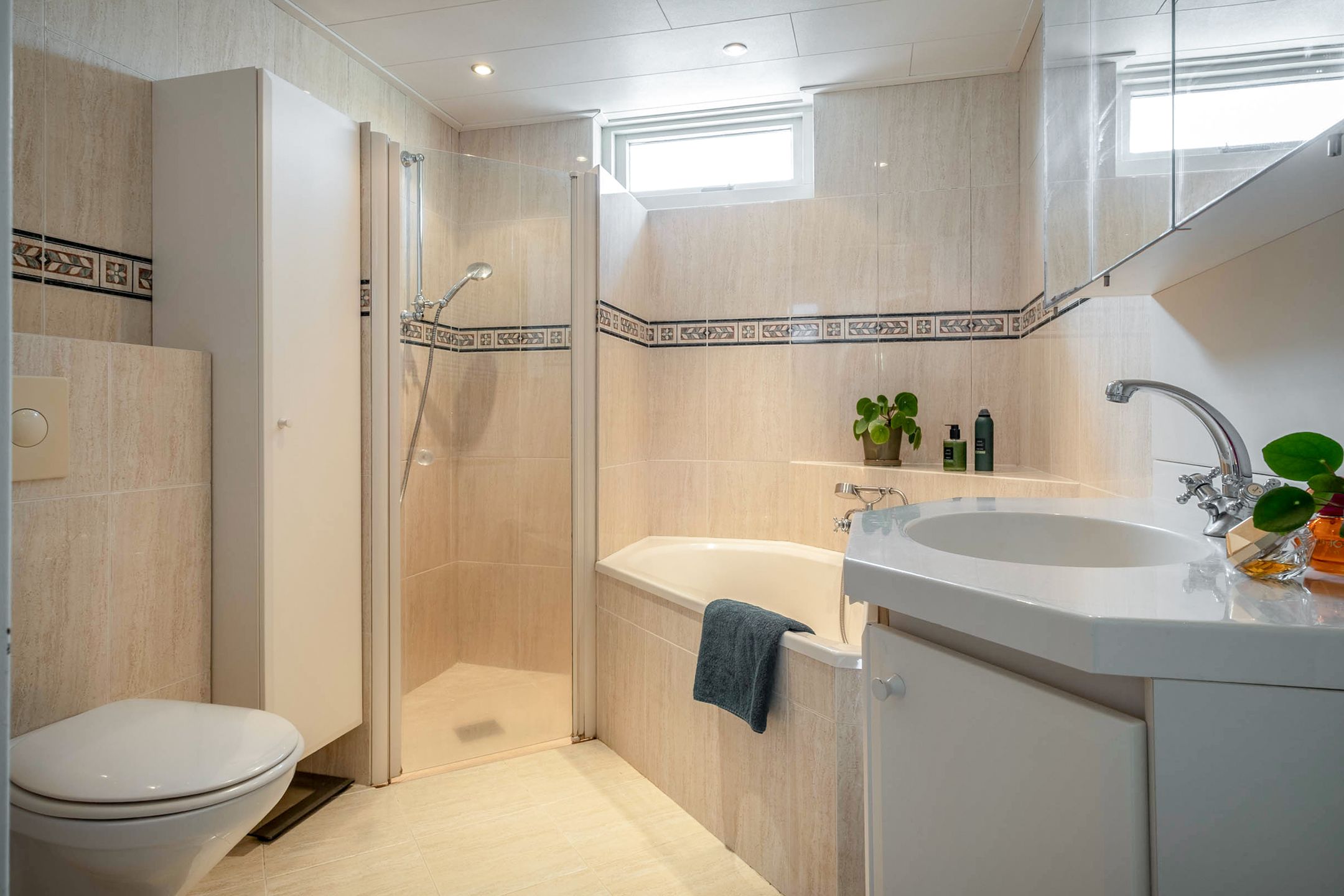 Foto 27 van Sweelinckstraat 6