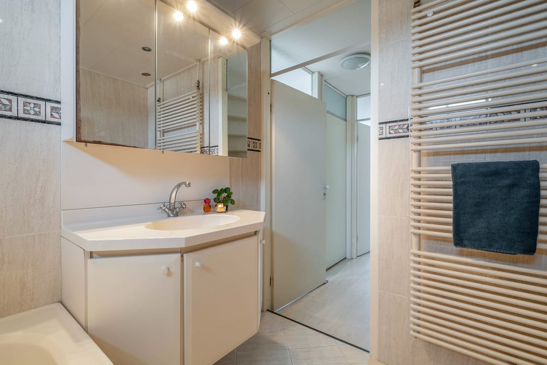 Foto 28 van Sweelinckstraat 6