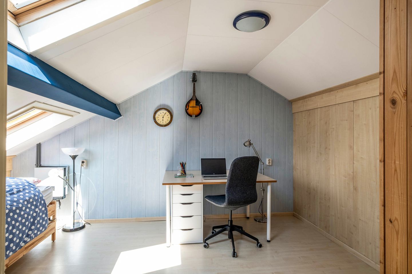 Foto 29 van Sweelinckstraat 6