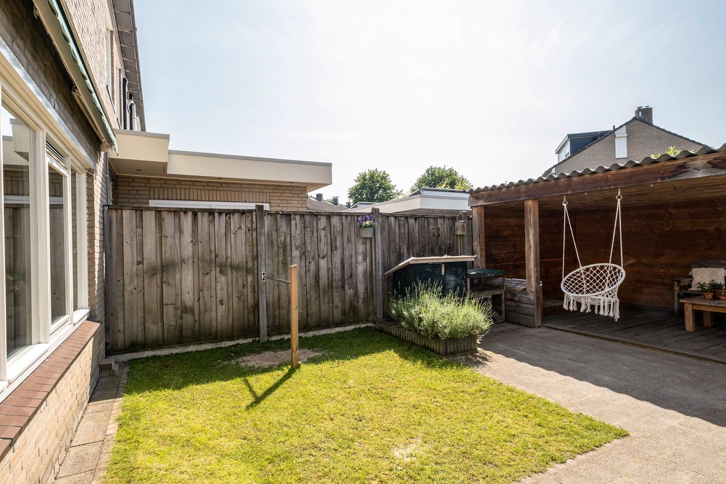 Foto 34 van Sweelinckstraat 6