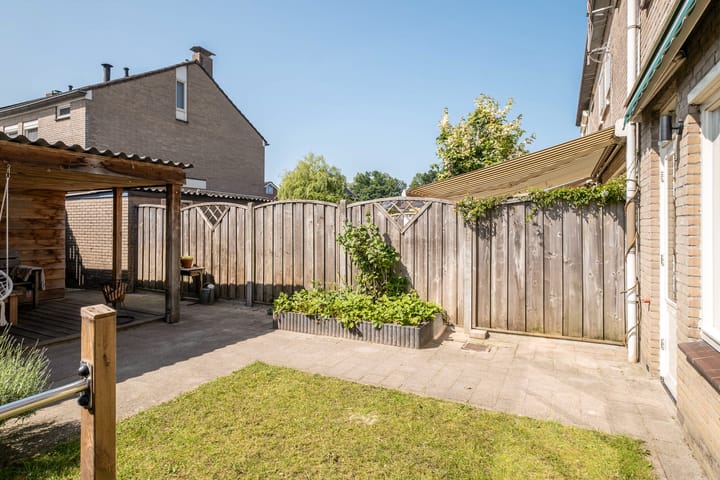 Foto 35 van Sweelinckstraat 6