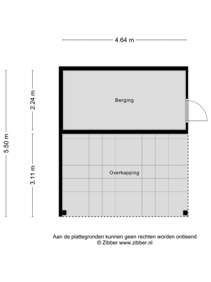 Foto 40 van Sweelinckstraat 6