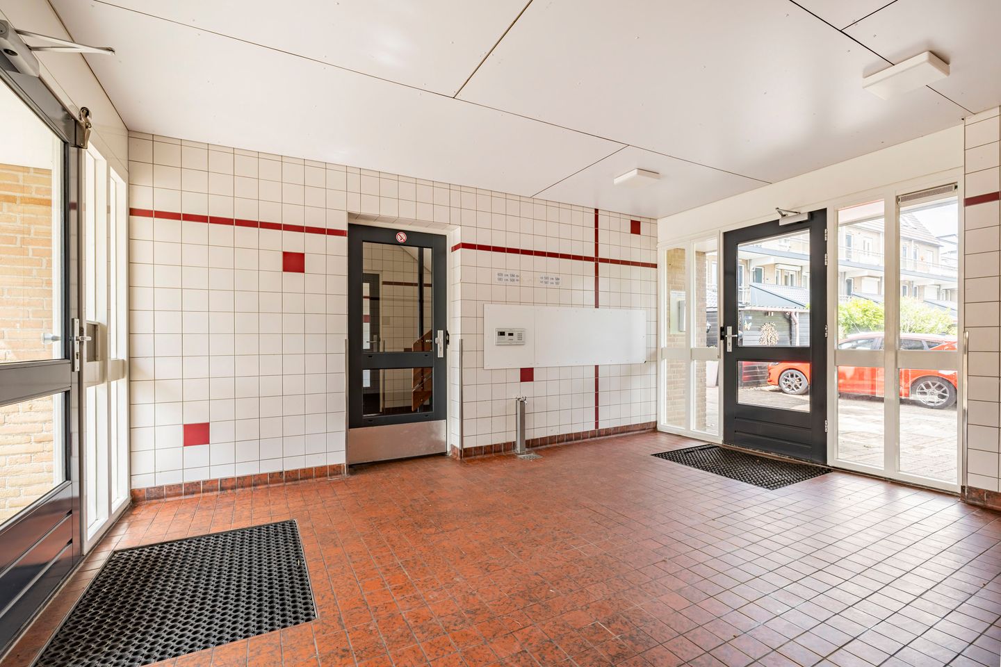 Foto 4 van Reigerskamp 567