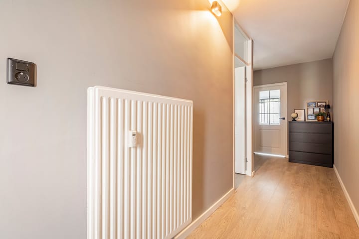 Foto 5 van Reigerskamp 567