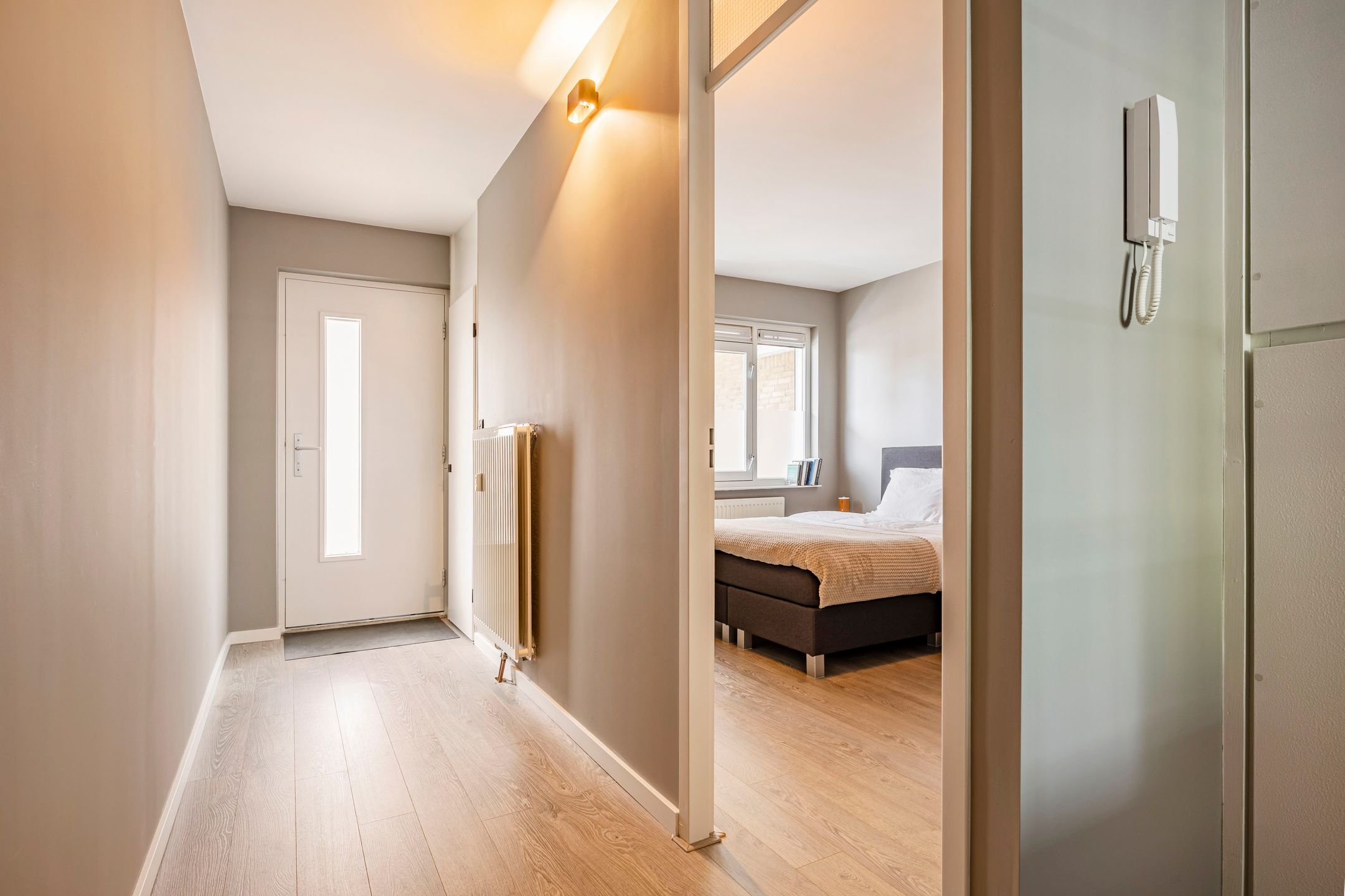 Foto 6 van Reigerskamp 567