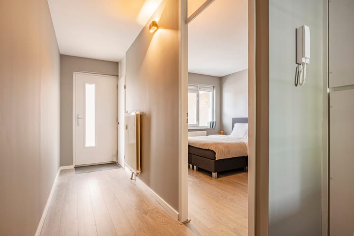 Foto 6 van Reigerskamp 567