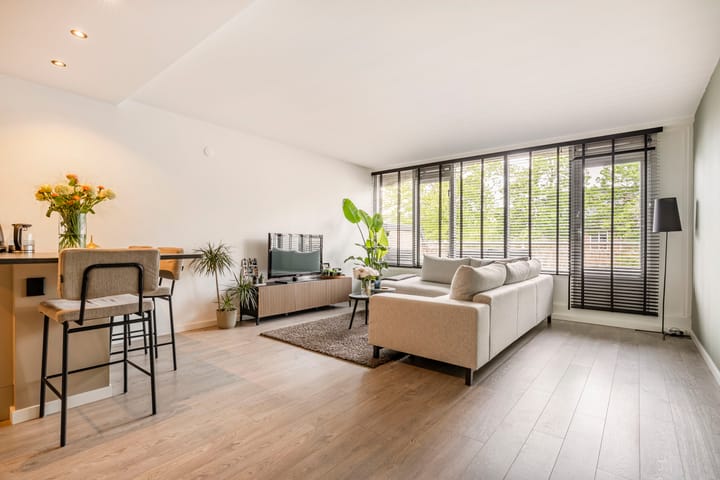 Foto 7 van Reigerskamp 567