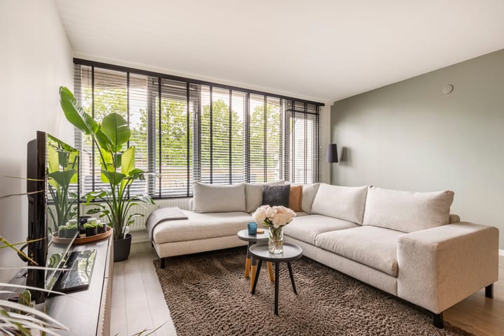 Foto 2 van Reigerskamp 567