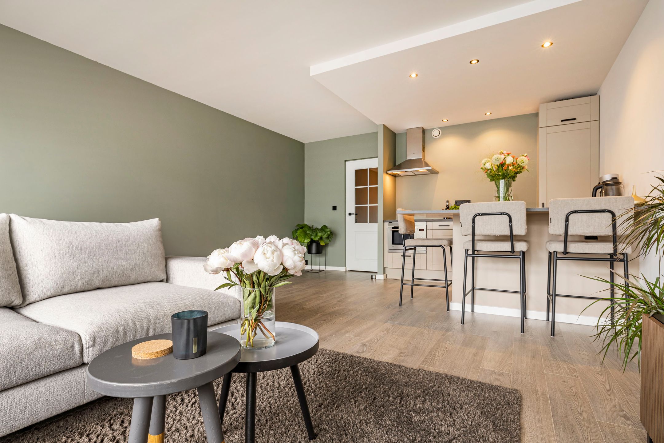 Foto 9 van Reigerskamp 567