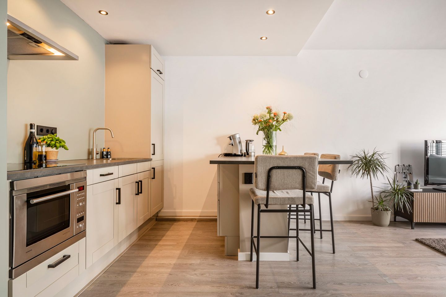 Foto 10 van Reigerskamp 567