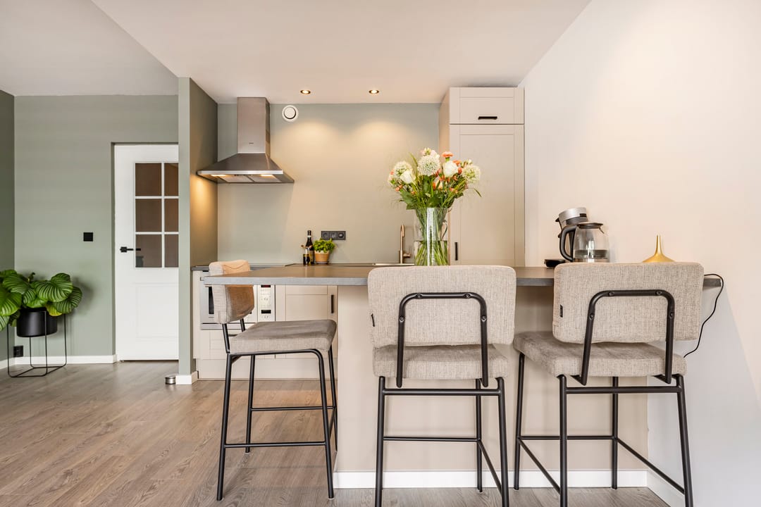 Foto 11 van Reigerskamp 567