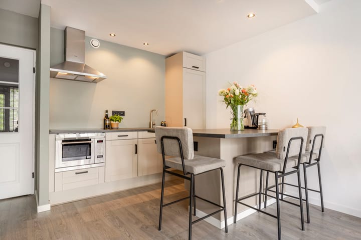 Foto 3 van Reigerskamp 567