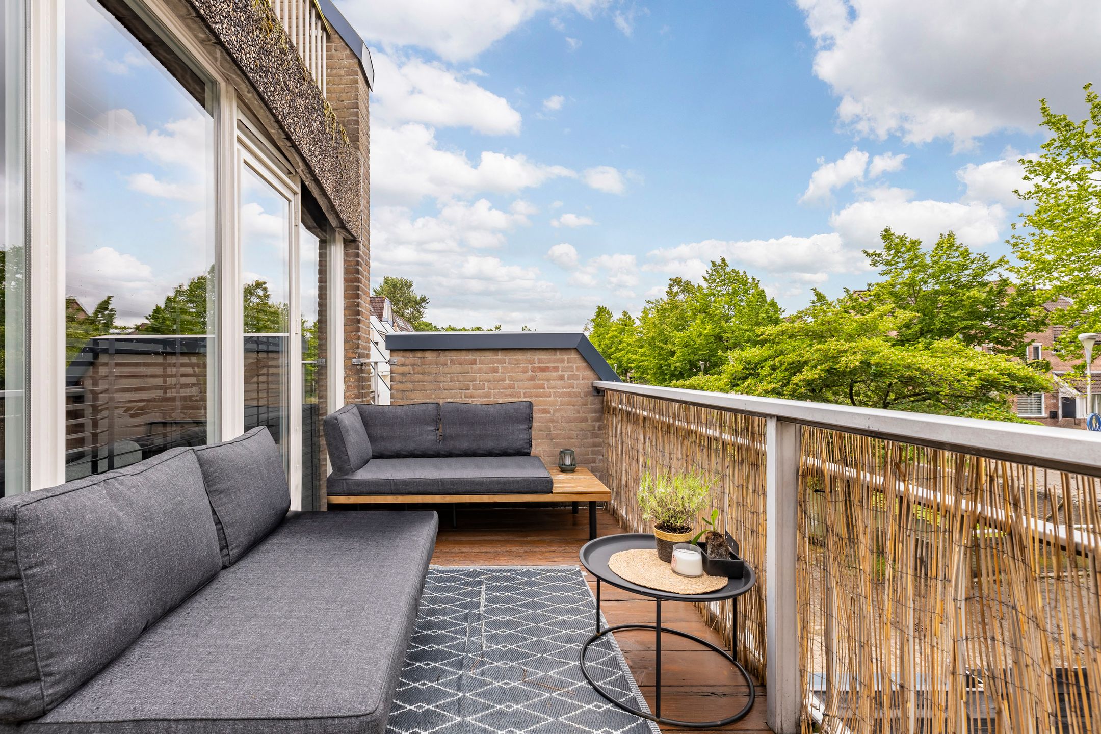 Foto 12 van Reigerskamp 567