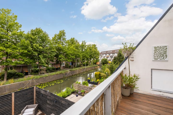 Foto 13 van Reigerskamp 567