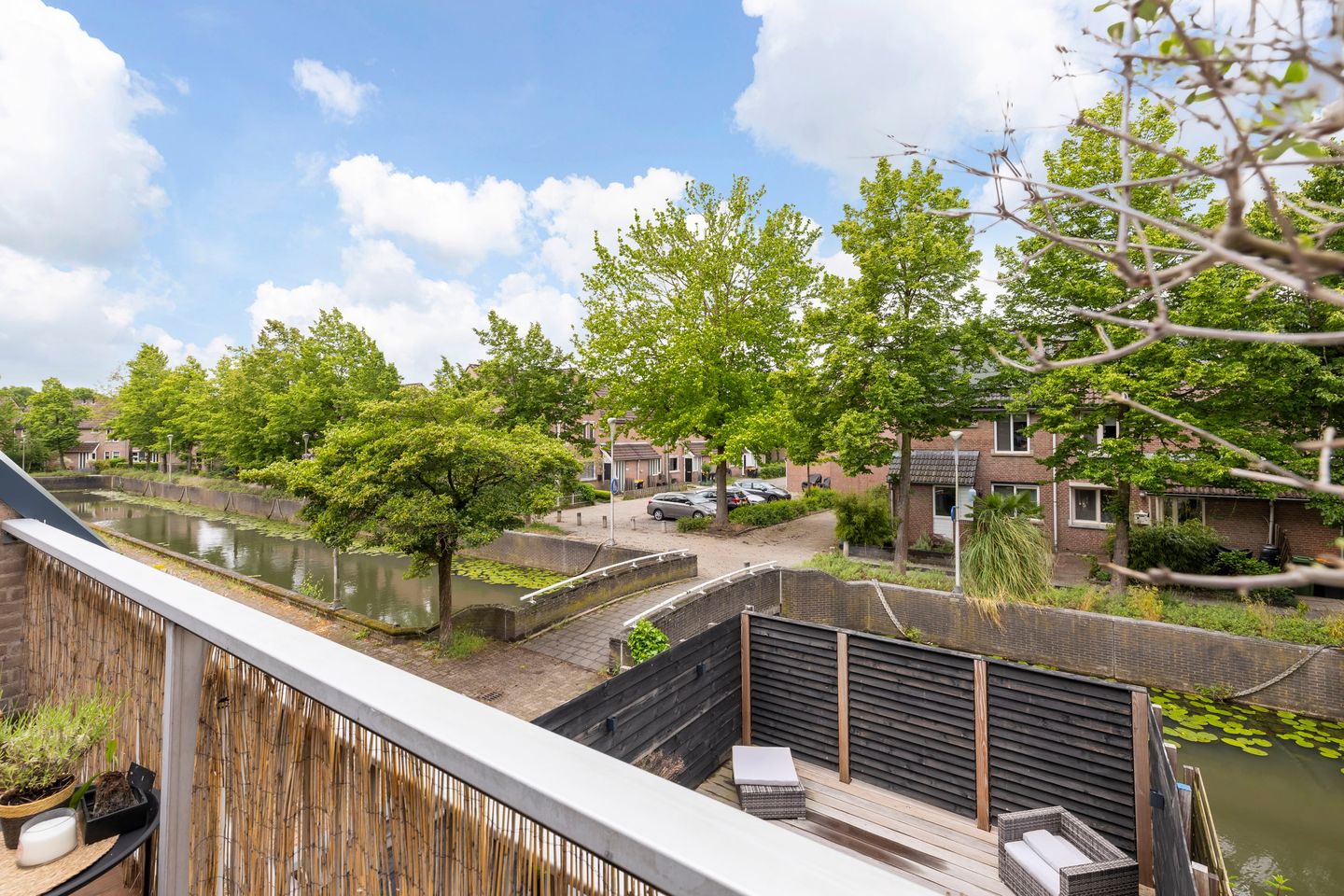 Foto 14 van Reigerskamp 567