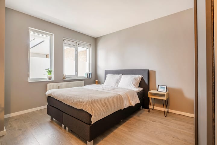 Foto 15 van Reigerskamp 567