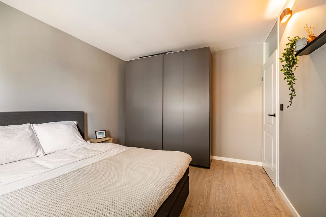 Foto 16 van Reigerskamp 567