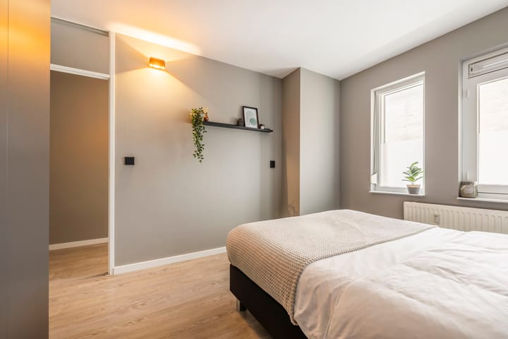 Foto 17 van Reigerskamp 567