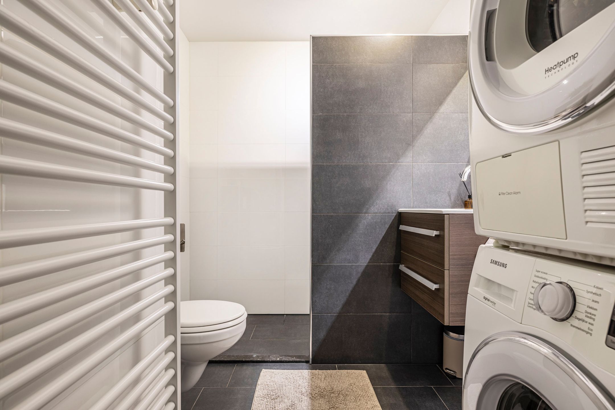 Foto 18 van Reigerskamp 567