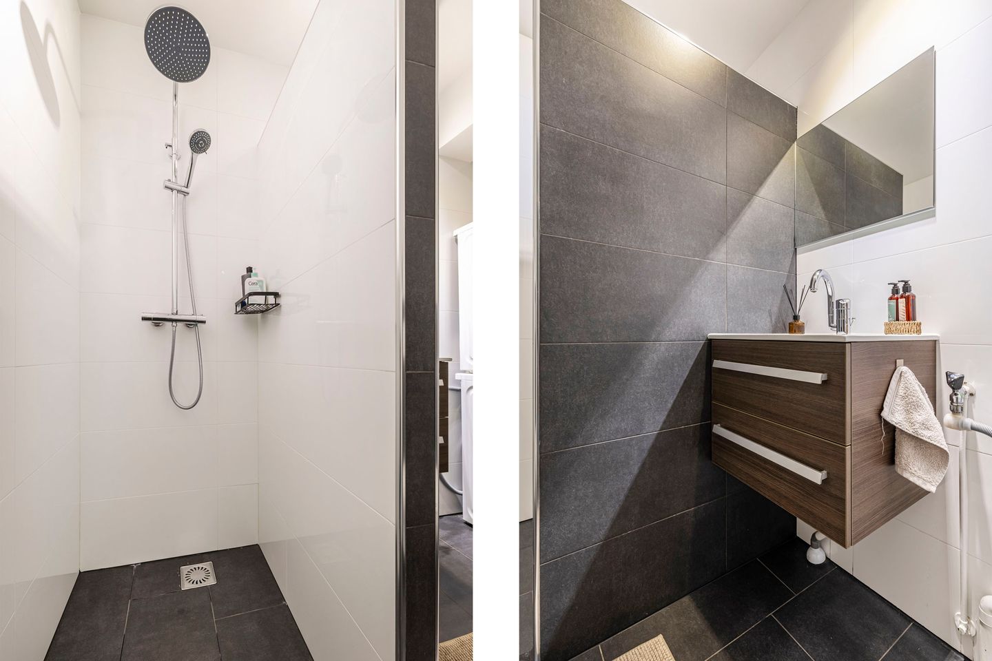 Foto 19 van Reigerskamp 567