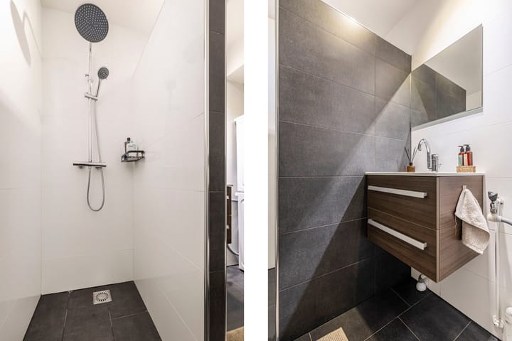 Foto 19 van Reigerskamp 567