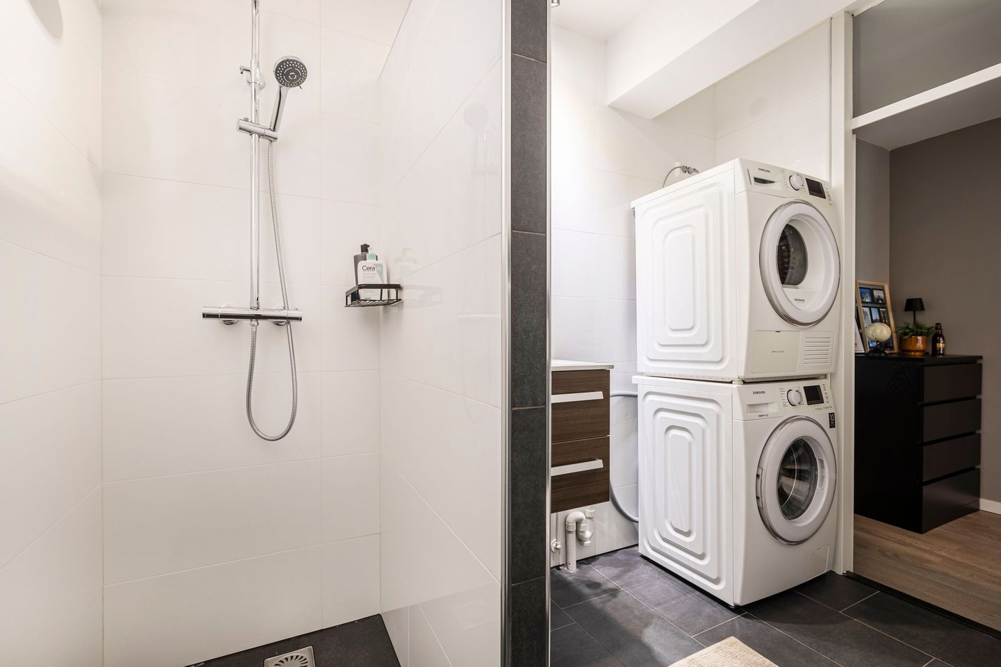 Foto 20 van Reigerskamp 567