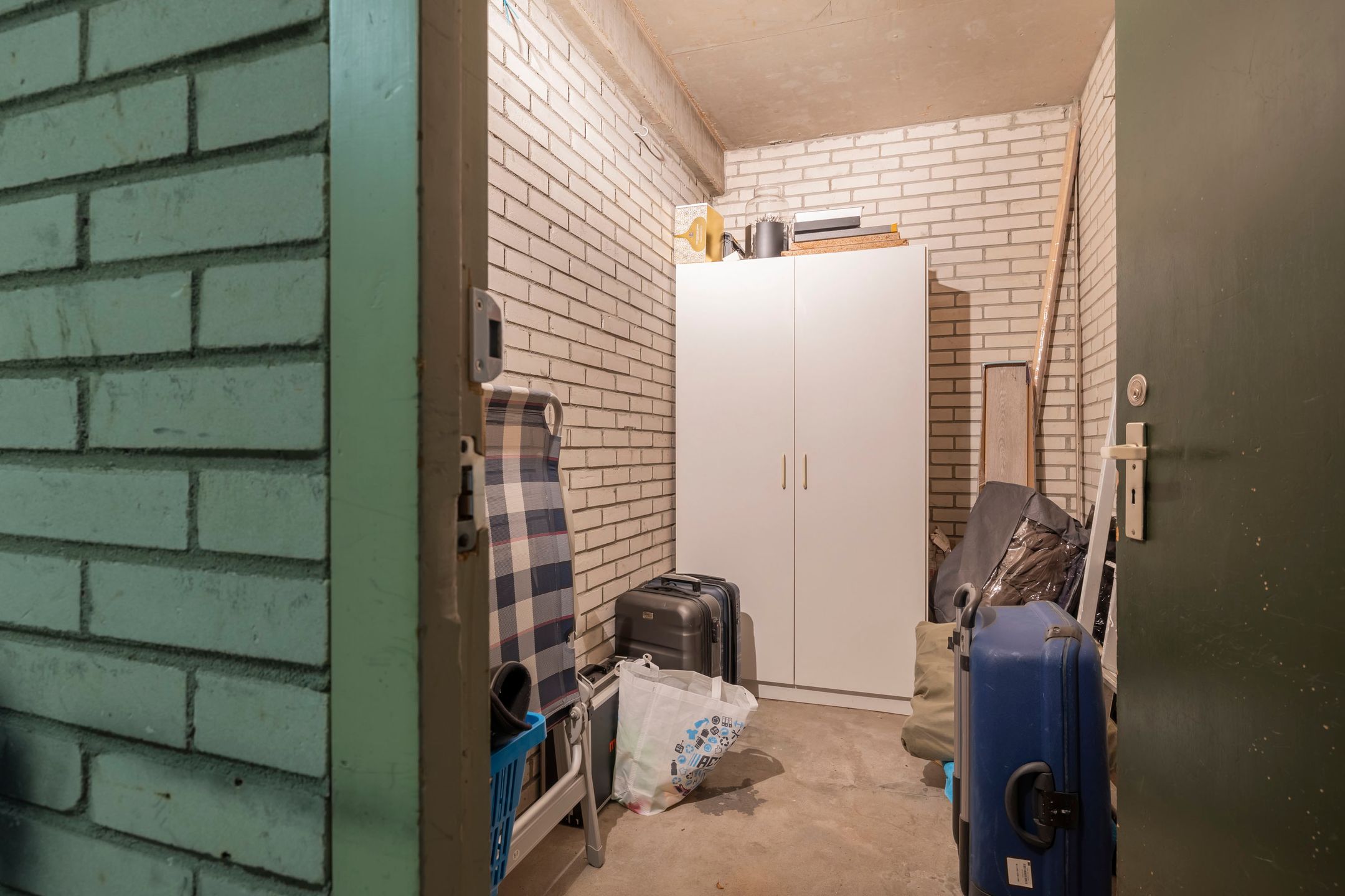 Foto 21 van Reigerskamp 567