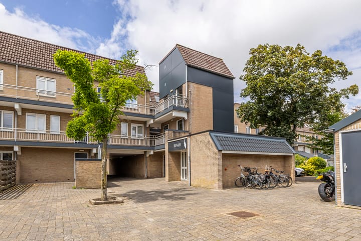 Foto 23 van Reigerskamp 567