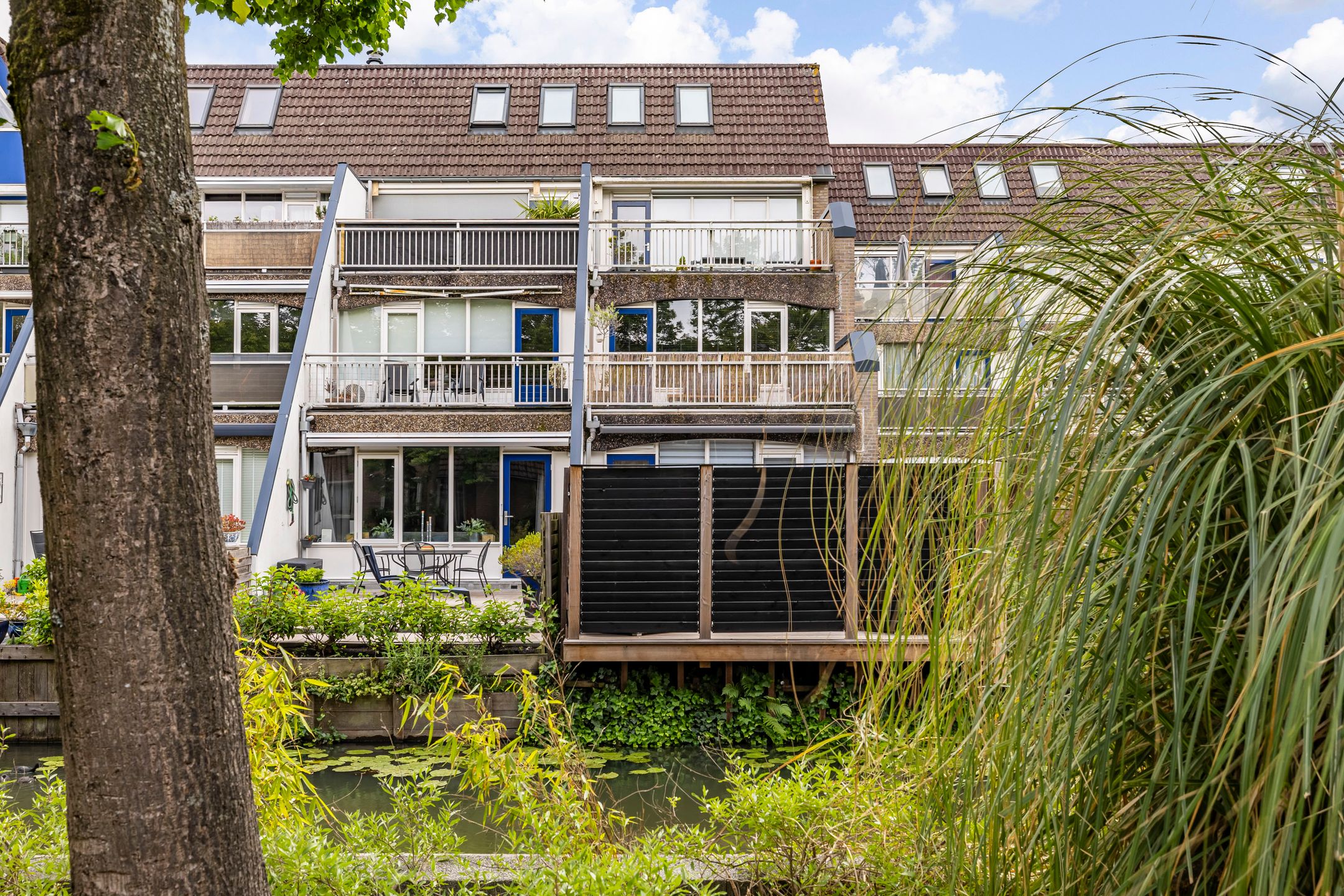 Foto 24 van Reigerskamp 567