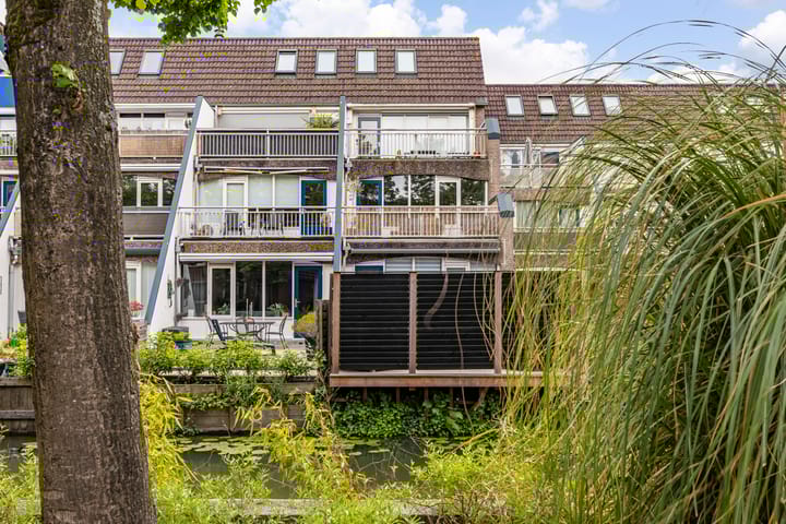 Foto 24 van Reigerskamp 567