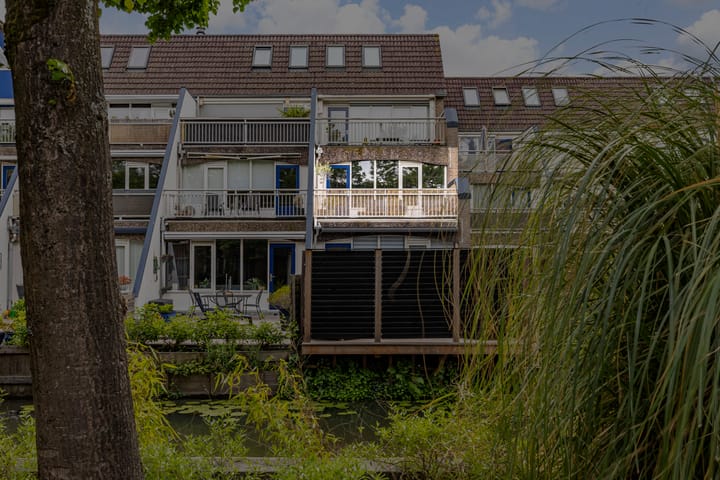 Foto 25 van Reigerskamp 567