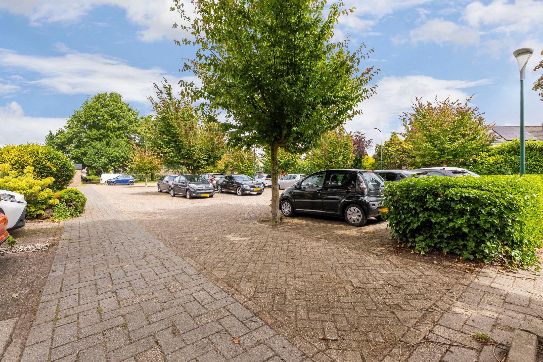 Foto 27 van Reigerskamp 567