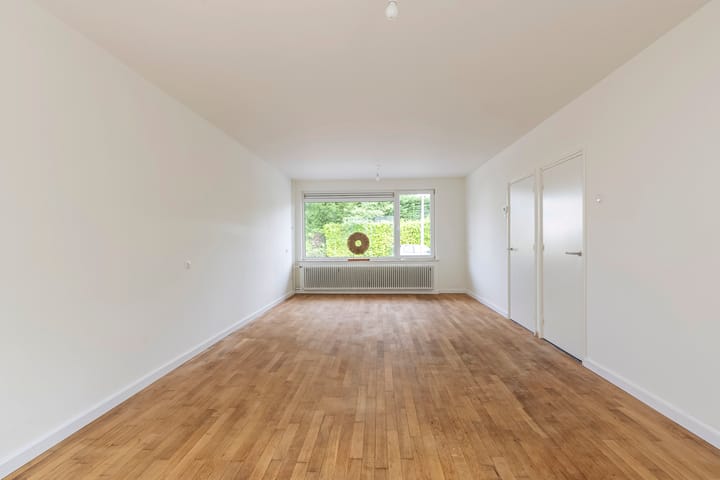 Foto 3 van Pater Romboutslaan 7