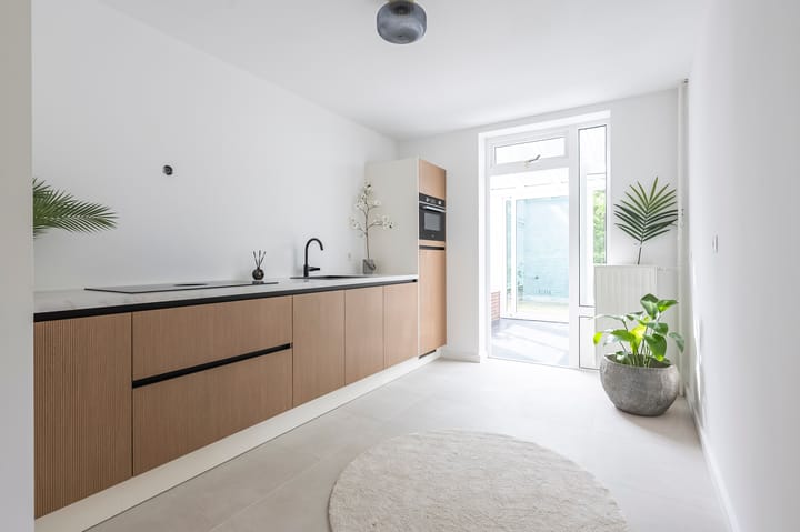 Foto 2 van Pater Romboutslaan 7