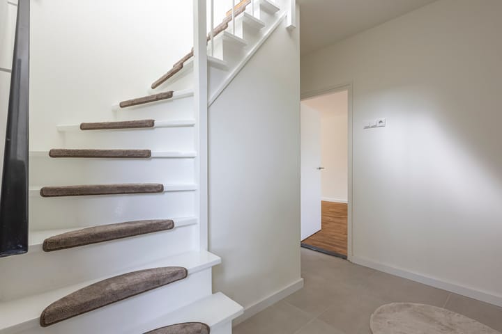 Foto 4 van Pater Romboutslaan 7