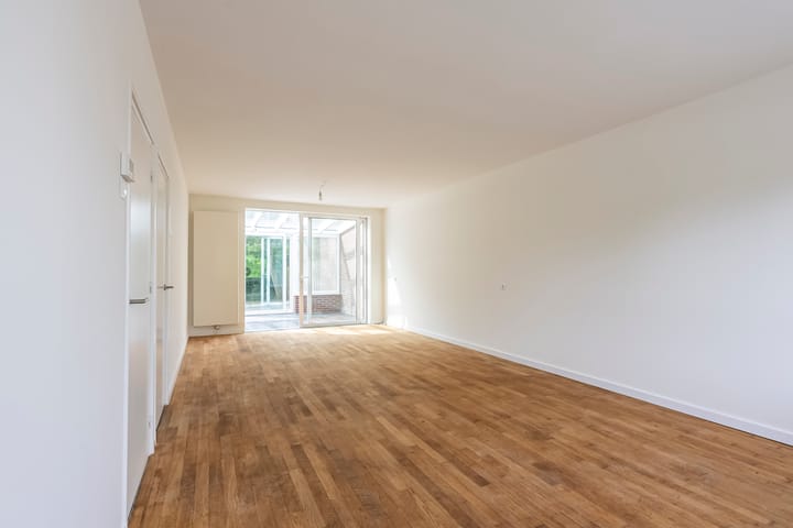 Foto 5 van Pater Romboutslaan 7