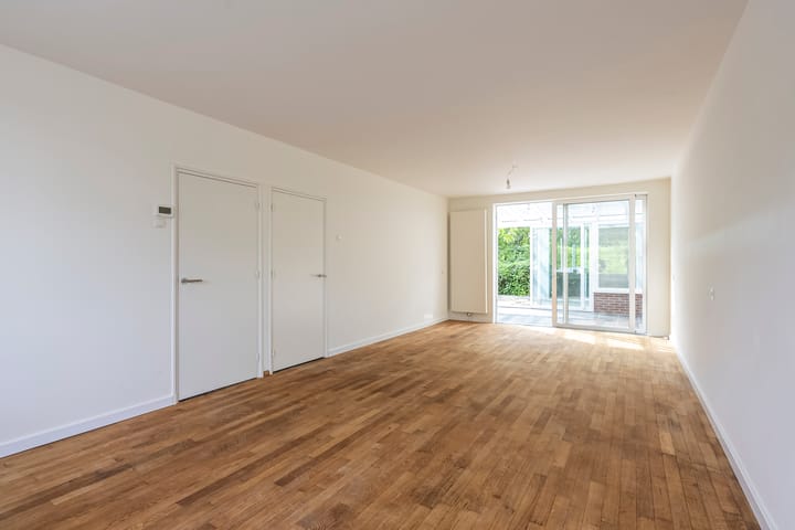 Foto 6 van Pater Romboutslaan 7